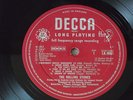 Rolling Stones No.2 Original UK 1964  DECCA   MONO  LK.4661