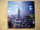 Sony Music 496844-1 Oasis - Standing On The Shoulder Of Giants LP STEREO TO