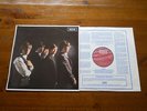 *******ROLLING STONES - 1ST LP RARE BOXED DECCA MONO IN SUPERB CONDITION*******