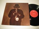 MILES DAVIS/AURA  2xLP 1989 CBS 463351 1