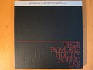 THE BEATLES SGT PEPPERS LONLEY HEARTS CLUB BAND Mobile Fidelity UHQR