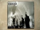 Sony Music 508666-1 Oasis - Heathen Chemistry 2LP STEREO TOP RAR
