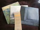 Leyland Kirby Sadly, the Future Is No Longer What It was 6LP Set