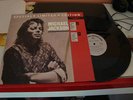 michael jackson i just can't stop loving you-todo mi amor eres tu 12 made usa