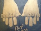 Daggermouth Turf Wars Screened Edition /55 Lifetime Saves the Day Kid Dynamite