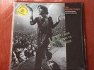 rolling stones personnal demand oakland colisseum LP  MINT TMOQ 2nd  SHOW