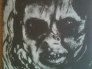 Negative Approach 7