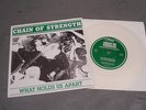 Chain Of Strength What Holds Us Apart 7