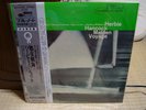 Herbie Hancock / Maide Voyage, Japan Blue Note LP