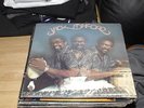 JACK ASHFORD HOTEL SHEET LP FUNK SOUL BREAKS DJ SOUL MINT FIRST PRESS LOOK WOW