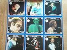 Rare Elton John Special 12 Record Pack - 1978 12 x 7