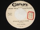 THE DU DROPPERS Doo Wop 45 On Groove Listen