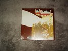LED ZEPPELIN-II-LP-SEALED STORE STOCK WITH STICKERS-NO BAR CODE