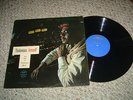 THELONIOUS MONK HIMSELF ORIG MONO JAZZ LP ON RIVERSIDE RLP 12-235 NM
