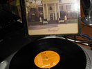 Elvis Presley Recorded Live On Stage in Memphia RCA Quadradisc APD10606 NM  FR40