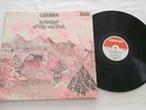 Caravan-in the land of grey and pink-LP-1 D1 D-SDL R1-1971-deram