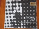 STORMY SIX - LE IDEE DI OGGI PER LA MUSICA... (PROG) -MINT - 1^ ITALY  PRESS '69