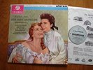 SAX 2423 B/S Strauss Der Rosenkavalier - Schwarzkopf, Edelmann, Karajan