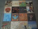 pink floyd led zeppelin beatles gentle giant tempest king crimson zappa hawkwind