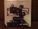WILCO- The Whole Love LP Box RSD Record Store Day 300 LTD SEALED