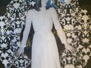 Karen Elson Milk and Honey RSD 2012 Laser Cut 7
