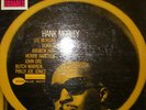 HANK MOBLEY  NO ROOM FOR SQUARES  BLUE NOTE 4149  MONO