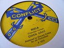 Owen Gray Rizla Rare Killer Roots 7
