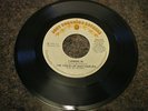 Northern Soul / 70s---THE VOICES OF EAST HARLEM--------------------------HEAR 