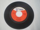 THE LOVETTES I NEED A GUY/I'M AFRAID CARNIVAL RECORDS 530 NORTHERN SOUL 45