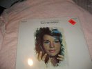BONNIE DOBSON 1970 SEALED HEAVY PSYCH LP(RCA 4277 STEREO)GOOD MORNING RAIN