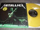METALLICA 