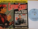 CENTURY 21 GERRY ANDERSON 7