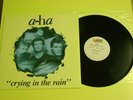 a-ha 