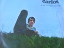 Erasmo Carlos & Os Tremendoes LP 1970 Psych + Latin Funk Groove Brazil HEAR mp3