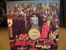 The Beatles/ 1967/ RARE/ Not TMOQ/ NM/ Sgt Pepper Outtakes/ Psych
