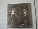 TAAKE Koldbrann EP Burzum Summoning Nyogthaeblisz Mgla Darkthrone Mutiilation MX