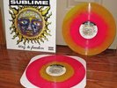 SUBLIME 40oz. TO FREEDOM 12