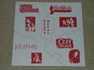 Heavy Metal at His Best Live 1983 / Iron Maiden, Def Leppard, Ozzy, Judas Priest