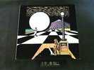 Out Of Focus - Wake Up - LP/Orig. Kuckuck From 1970/No. 2375006/Top Condition