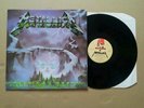 Metallica - creeping death 12