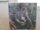 RARE PRIVATE DBL LP - LED ZEPPELIN - MONTREAL '75