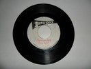 STUDIO ONE/RASTAMAN CAMP - FREDDIE MCGREGOR ( REGGAE 7