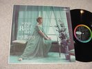 1950'S MONO FEMALE VOCALIST LP, SUE RANEY 