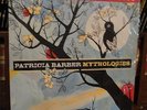 Patricia Barber - Mythologies MFSL Audiophile 2 LP 180 Gram Set SEALED