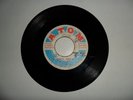 ATOM/GOLDEN SNAKE - JOHNNY CLARKE  (REGGAE  7