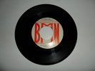 B M N/WHAT NOW MY LOVE - BYRON LEE AND THE DRAGONAIRES (  INSTRUMENTAL 7