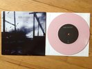 More Than Life - Brave Enough To Fail Vinyl 7
