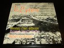 PUCCINI - La BOHEME   PAVAROTTI & BERLIN PHILHARMONIC 2 Record Box Set 565-6