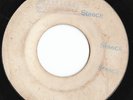 1969 RARE JA RANDY´S PETER TOSH 