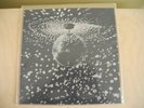 Neil Young Pearl Jam Mirror Ball original pressing 2lp vinyl record